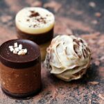 Bonbons en chocolade bestel je momenteel ook gewoon online