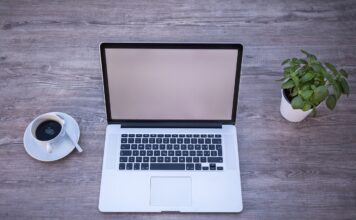 Shopify Plus: Een Detailhandelaars’ Paradijs