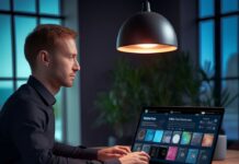 Ontdek de magie van het plusport lms systeem: leren op jouw manier
