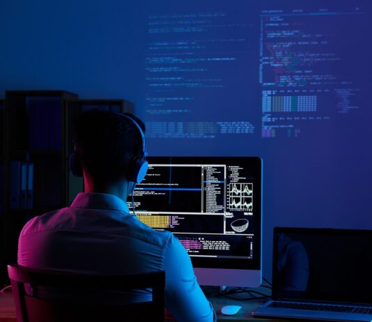 Duurzaamheid in technische carrières: de groeiende rol en betekenis