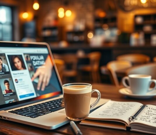 Zijn de extra functies van badoo premium het geld waard?