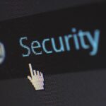 Slimme planningstools en maatwerksoftware voor bedrijven