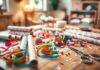 Creëer een onvergetelijke ervaring met creatieve geschenkdozen
