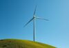 Krijg meer grip op je energiekosten met flexibele contracten