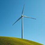 Krijg meer grip op je energiekosten met flexibele contracten