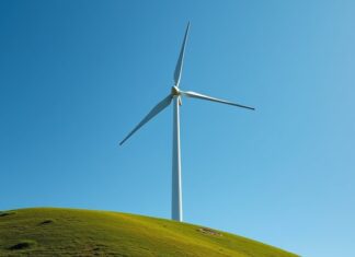 Krijg meer grip op je energiekosten met flexibele contracten
