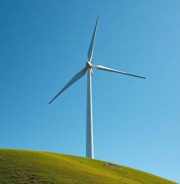 Krijg meer grip op je energiekosten met flexibele contracten