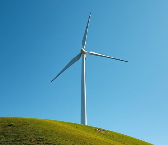 Krijg meer grip op je energiekosten met flexibele contracten
