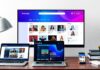 Digitale leerplatforms: de toekomst van flexibel en interactief leren
