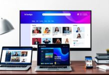 Digitale leerplatforms: de toekomst van flexibel en interactief leren