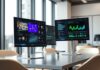 E-learning: flexibele en interactieve bedrijfstrainingen voor medewerkers