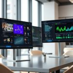 E-learning: flexibele en interactieve bedrijfstrainingen voor medewerkers
