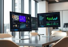 E-learning: flexibele en interactieve bedrijfstrainingen voor medewerkers