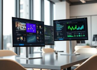 E-learning: flexibele en interactieve bedrijfstrainingen voor medewerkers