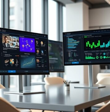 E-learning: flexibele en interactieve bedrijfstrainingen voor medewerkers