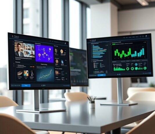 E-learning: flexibele en interactieve bedrijfstrainingen voor medewerkers
